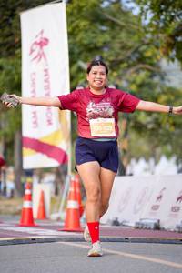 BIB: 
                            <button type="button" onclick="openModal(27890744)" class="btn btn-primary btn-sm float-right btn-popup" data-toggle="modal" data-target=".modal-high-quality">
                        <i class="fas fa-shopping-cart"></i> Add to Cart
                    </button>
                                            <button type="button" onclick="isThisMe(27890744, true)" class="btn btn-success btn-sm float-right btn-popup btn-isme hidden" data-toggle="tooltip" data-placement="bottom" title="นี่คือรูปของคุณใช่ไหม คลิกที่นี่เพื่อเอาเข้าอัลบั้ม">
                        <i class="fas fa-plus"></i> Add to album
                    </button>
                    <button type="button" onclick="isThisMe(27890744, false)" class="btn btn-warning btn-sm float-right btn-popup btn-isnotme hidden">
                        <i class="fas fa-ban"></i> Remove from album
                    </button>